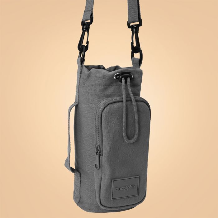 Futrola za bocu Shadow - BeastPink single_variant