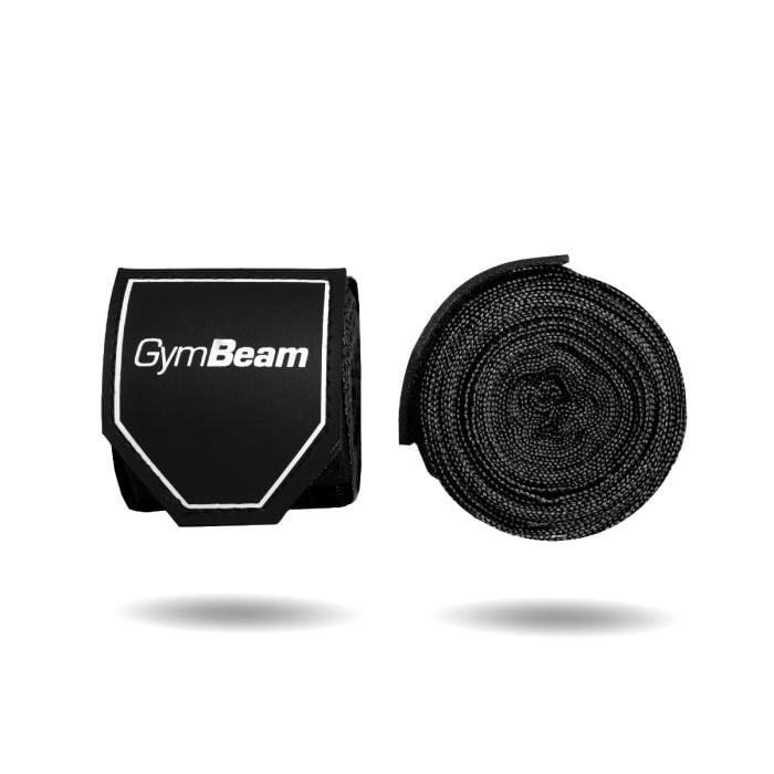Bandaže za boks 4 m - GymBeam single_variant