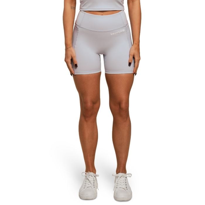 Ženske kratke hlače Breeze Dove - BeastPink L