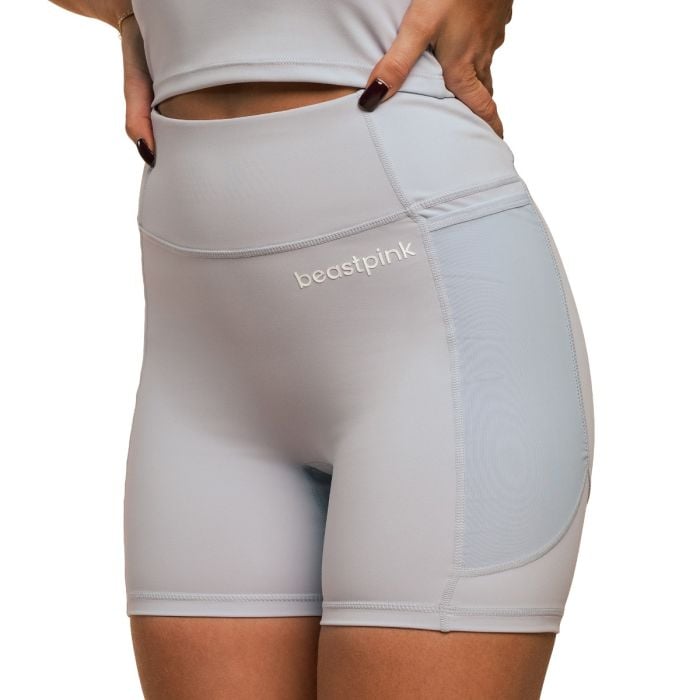 Ženske kratke hlače Breeze Dove - BeastPink L