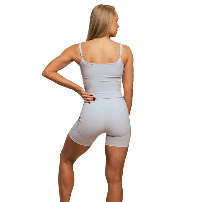 Ženske kratke hlače Breeze Dove - BeastPink L