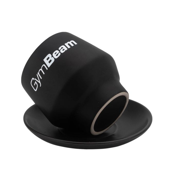 Keramička šalica 190 ml - GymBeam single_variant