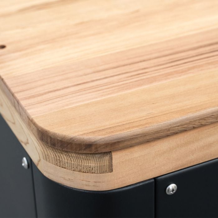 Kada za ledene kupke - GymBeam single_variant