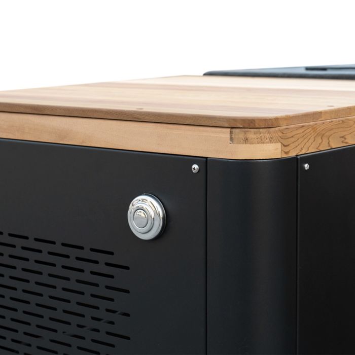 Kada za ledene kupke - GymBeam single_variant