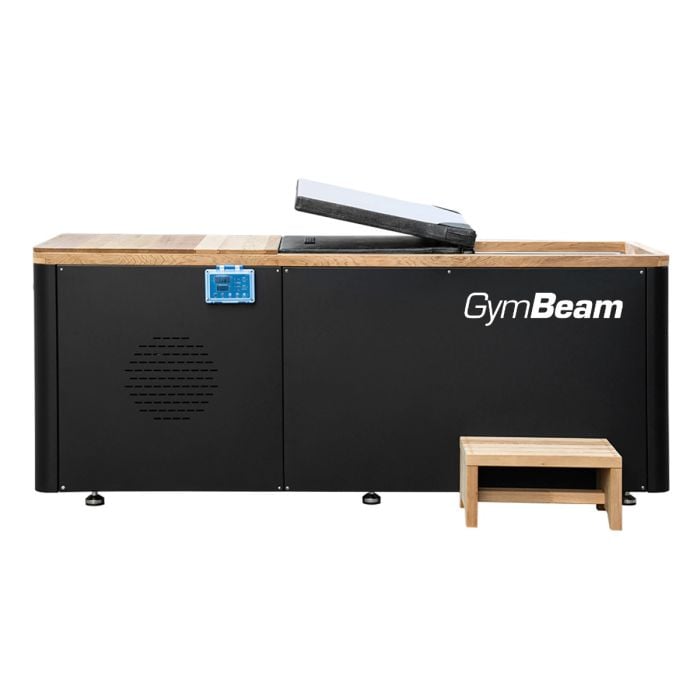 Kada za ledene kupke - GymBeam single_variant