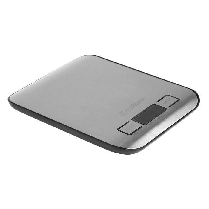 Digitalna kuhinjska vaga - GymBeam single_variant