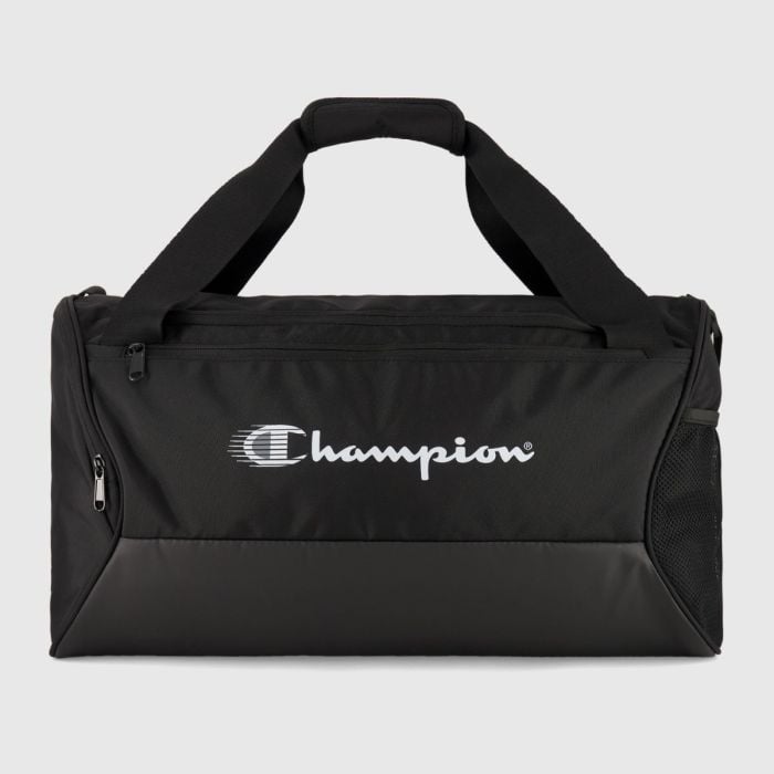 Sportska torba Duffle Bag XS Black - Champion single_variant