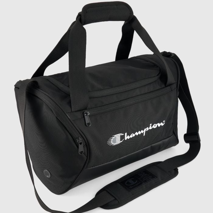 Sportska torba Duffle Bag XS Black - Champion single_variant