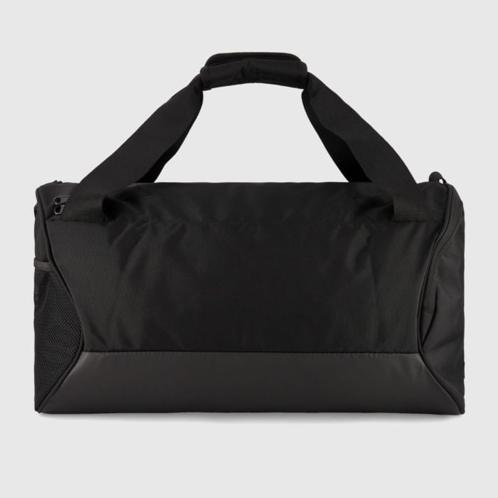 Sportska torba Duffle Bag XS Black - Champion single_variant