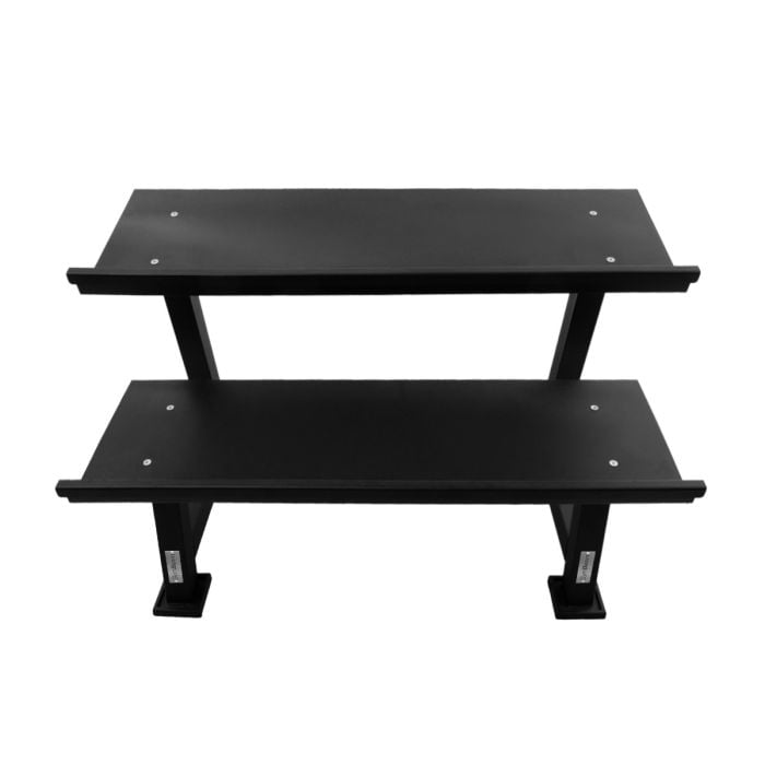 Stalak za bučice - GymBeam single_variant