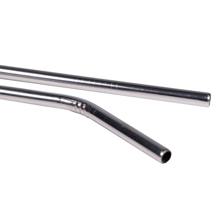 Slamčice od nehrđajućeg čelika - VanaVita single_variant