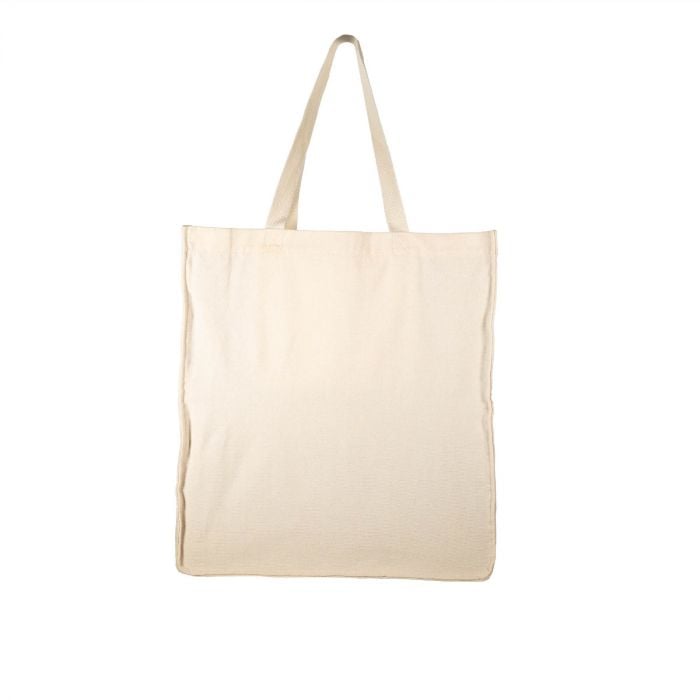 Tote torba Eco - VanaVita single_variant
