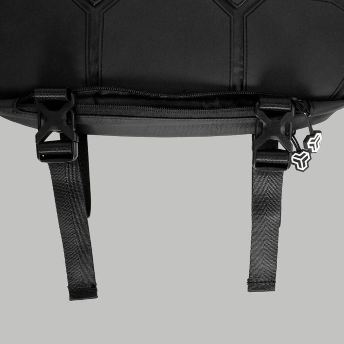 Torba Essential Daily Black - STRIX single_variant