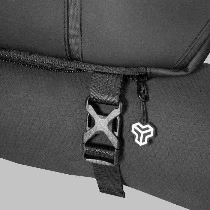 Torba Essential Daily Black - STRIX single_variant