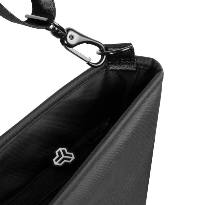 Torba Essential Daily Black - STRIX single_variant