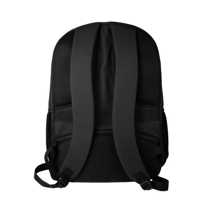 FIT Prep Food Backpack Black - GymBeam single_variant