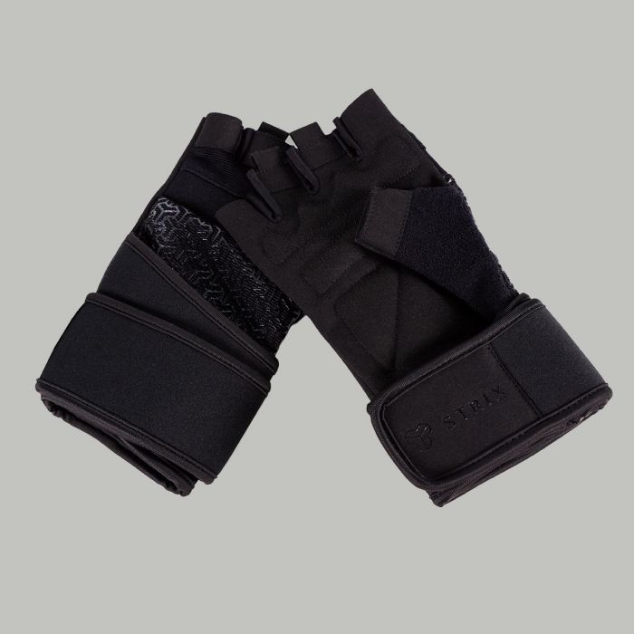 Fitness rukavice Perform – STRIX