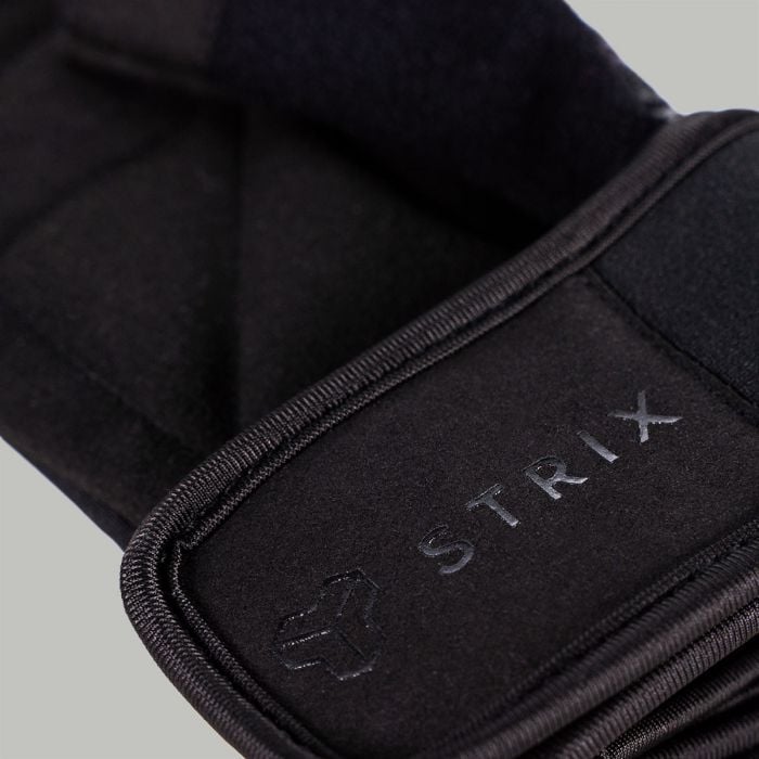 Fitness rukavice Perform – STRIX XL