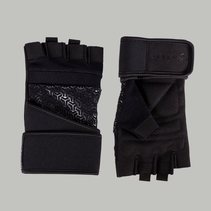 Fitness rukavice Perform – STRIX XL