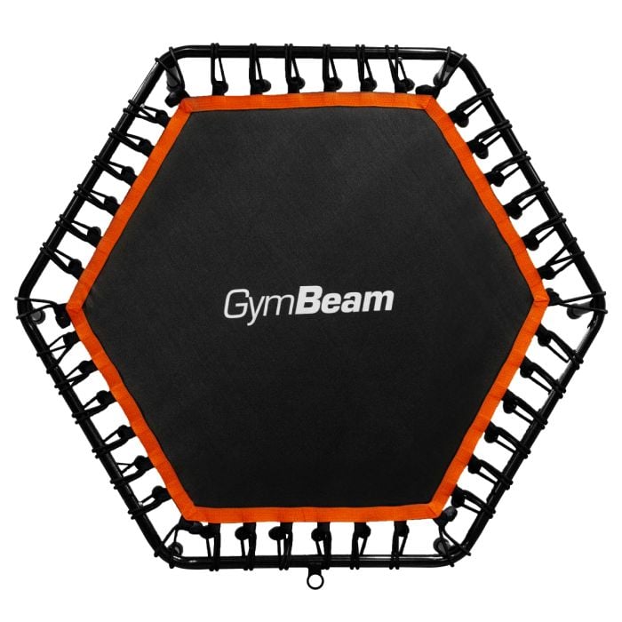Fitness trampolin Jump  - GymBeam single_variant
