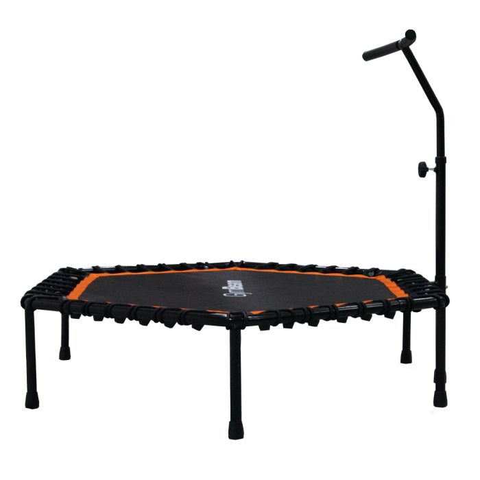 Fitness trampolin Jump  - GymBeam single_variant