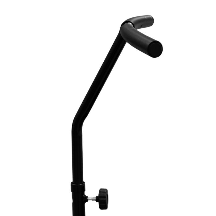 Fitness trampolin Jump  - GymBeam single_variant