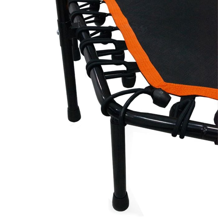 Fitness trampolin Jump  - GymBeam single_variant