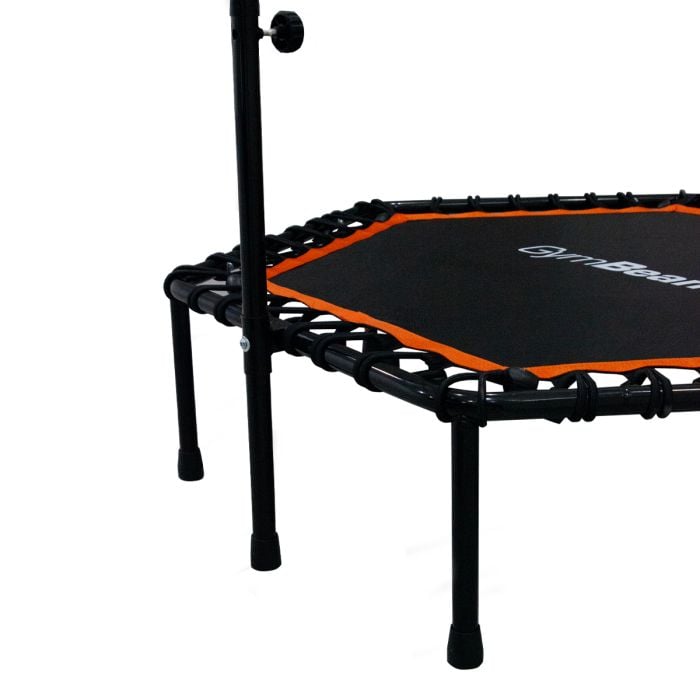 Fitness trampolin Jump  - GymBeam single_variant