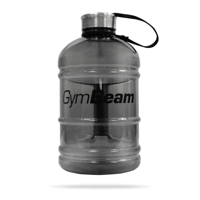 Boca Hydrator 1,89 l - GymBeam
