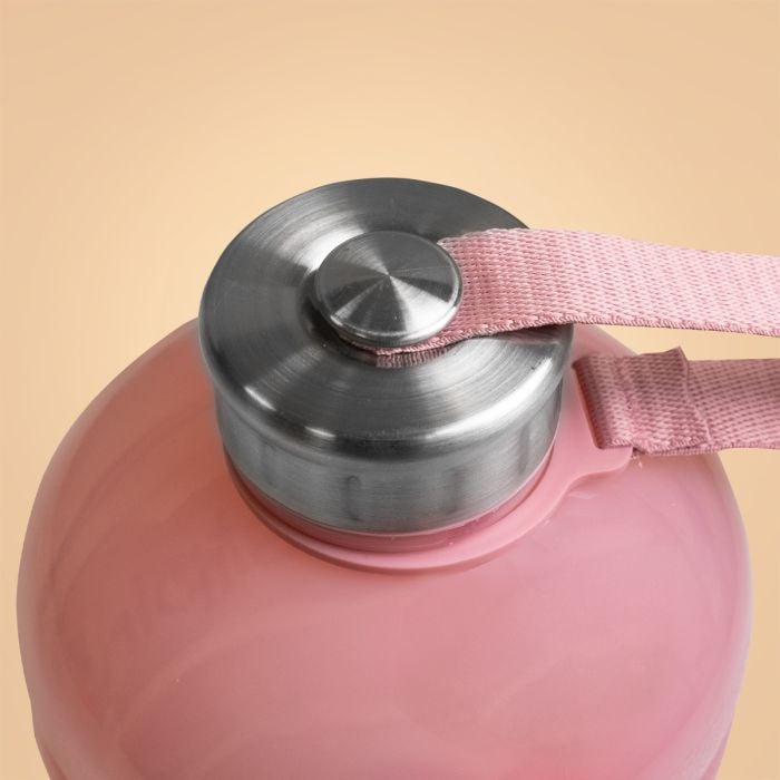 Boca Hydrator 1,89 l - BeastPink single_variant