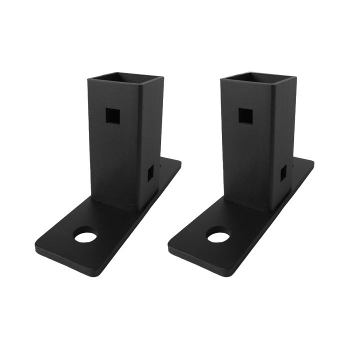 Podesiva šipka za zgibove FlexiGrip - GymBeam single_variant