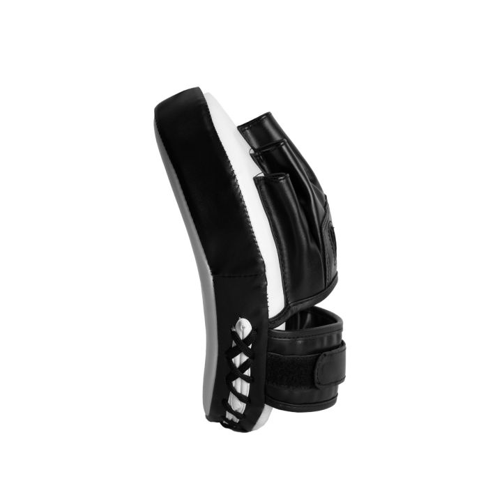 Fokuseri Striker White - GymBeam single_variant