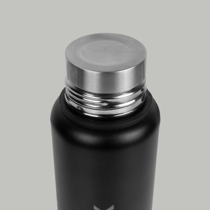 Termosica Fusion Vacuum 850 ml - STRIX single_variant