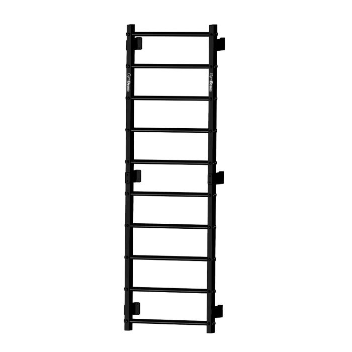 Gimnastičke ljestve - GymBeam single_variant