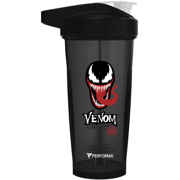 Šejker Venom 800 ml - Performa