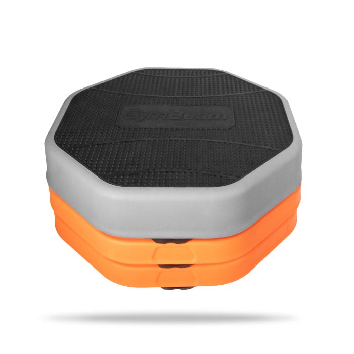 Fitness steper HexaStep - GymBeam single_variant