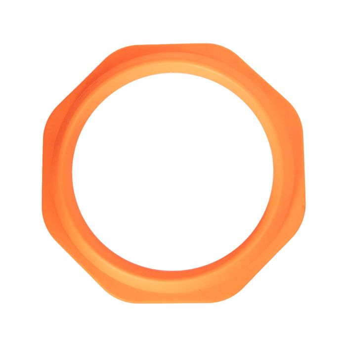 Fitness steper HexaStep - GymBeam single_variant