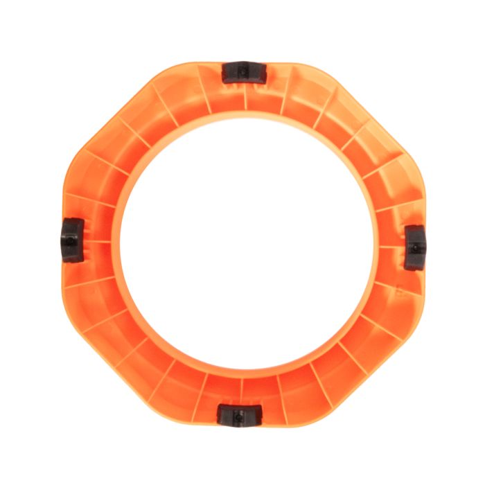 Fitness steper HexaStep - GymBeam single_variant