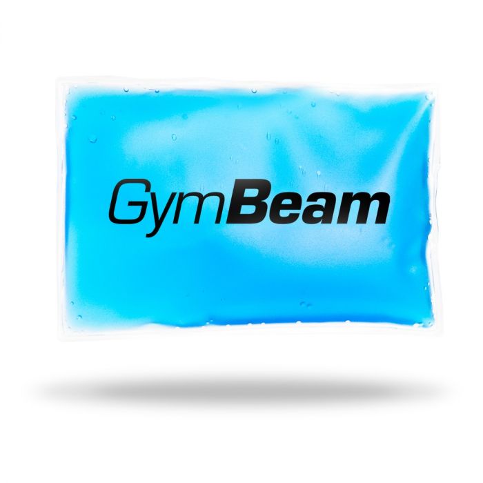 Gel za zagrijavanje i hlađenje - GymBeam