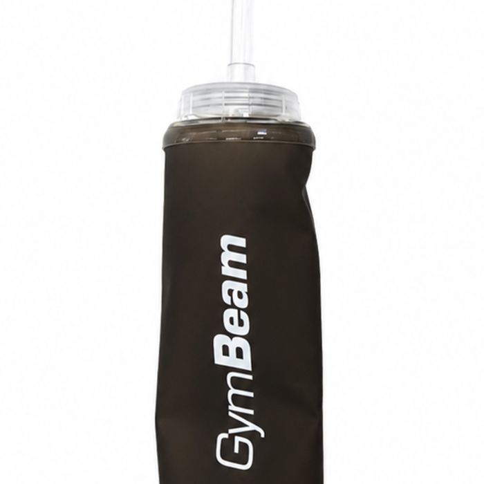Boca Hydra Soft Black 550 ml – GymBeam single_variant