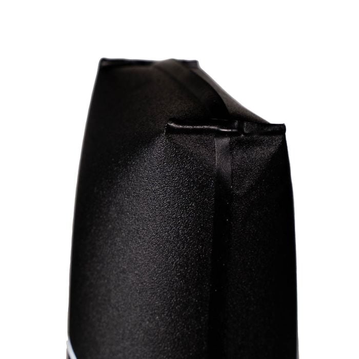 Boca Hydra Soft Black 550 ml – GymBeam single_variant