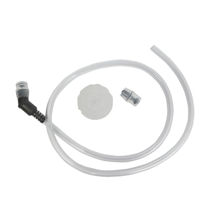 Boca Hydra Soft Black 550 ml – GymBeam single_variant