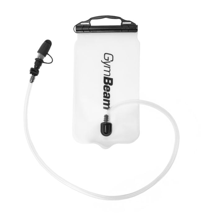 Hidratacijski mjehur 1,5 l - GymBeam single_variant