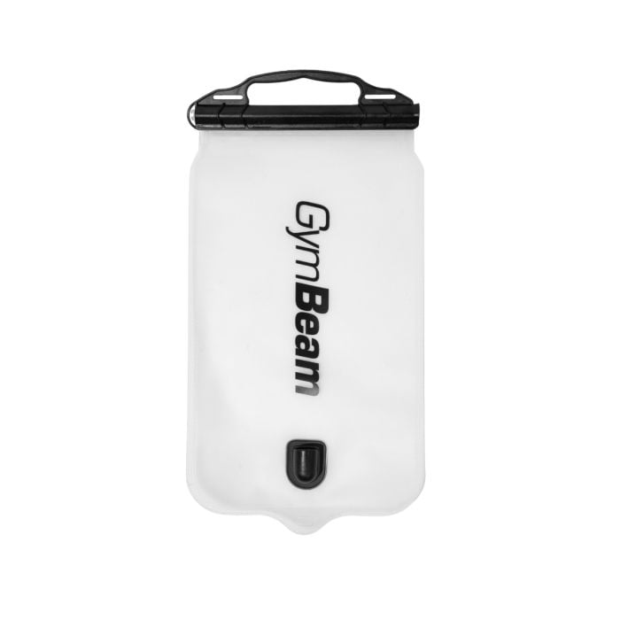 Hidratacijski mjehur 1,5 l - GymBeam single_variant