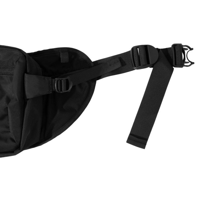 Hydration Hip Pack Rider - GymBeam single_variant