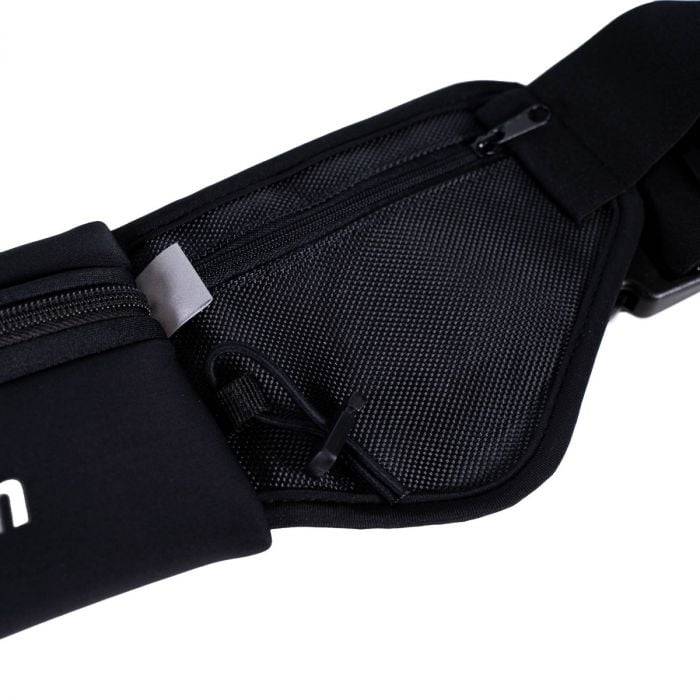 Pojas za trčanje Trail - GymBeam single_variant