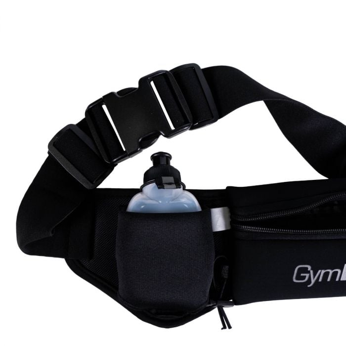 Pojas za trčanje Trail - GymBeam single_variant