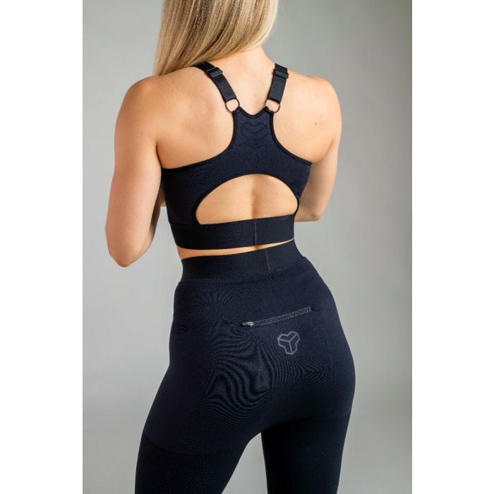 Sportski grudnjak Infinity I - STRIX XS