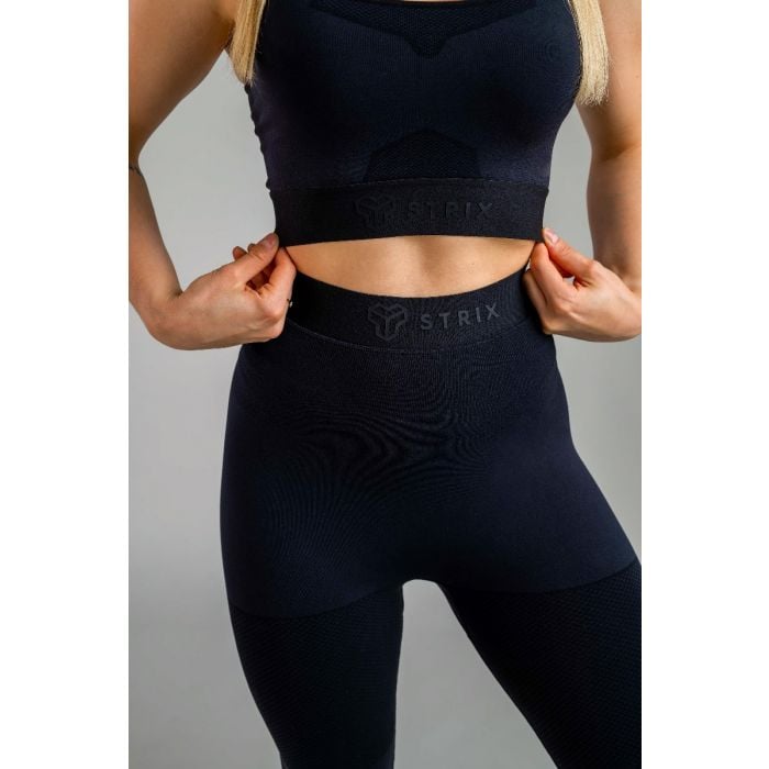 Sportski grudnjak Infinity I - STRIX XS