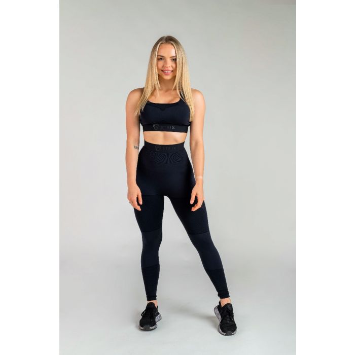 Sportski grudnjak Infinity I - STRIX XS